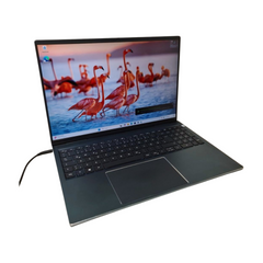 Dell iinspiron 16 plus 7610  i7-1180H 11Gen 16x2,30 GHz 16GB Ram 512GB SSD GeForce RTX 3050 6GB Win11