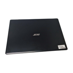 Acer Aspire 3 N19C2 17 Zoll  i7-10510U 8x1,8GHz 8GB Ram 512GB SSD Geforce MX 230 2GB