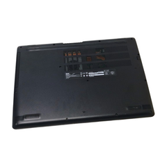 Acer Aspire 3 N19C2 17 Zoll  i7-10510U 8x1,8GHz 8GB Ram 512GB SSD Geforce MX 230 2GB