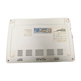 Akku Kaput Acer Aspire One CPU N435 2x1.33GHz 2GB Ram 120GB SSD,Webcam,Wlan,Bluetooth,Win11