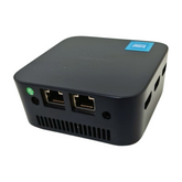 Blackview MP80 Mini PC Intel N97 16GB LPDDR5 512GB M.2 SSD Mini Computer 4K UHD