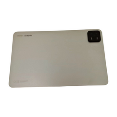 Xiaomi Pad 6 6GB+128GB gold