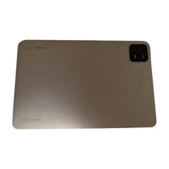 Xiaomi Pad 6 6GB+128GB gold