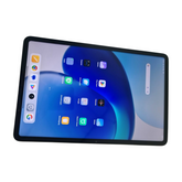 Xiaomi Pad 6 6GB+128GB gold