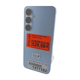 Samsung Galaxy S25 128GB Icyblue