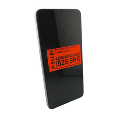 Samsung Galaxy S25 128GB Icyblue