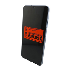 Samsung Galaxy S25 128GB Icyblue