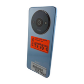 Xiaomi Redmi A3 3GB 128GB Star Blue