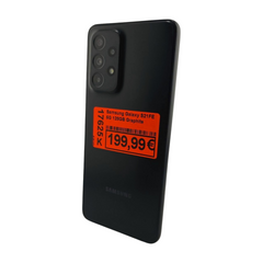 Samsung Galaxy S21FE 5G 128GB Graphite