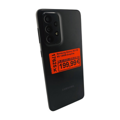 Samsung Galaxy S21FE 5G 128GB Graphite