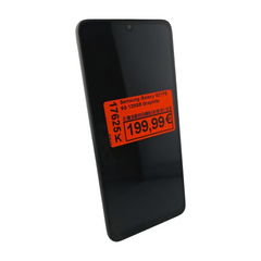 Samsung Galaxy S21FE 5G 128GB Graphite