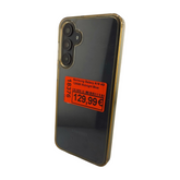 Samsung Galaxy A16 4G 128GB Midnight Blue