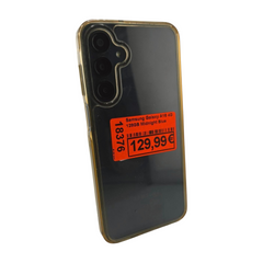 Samsung Galaxy A16 4G 128GB Midnight Blue