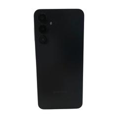 Samsung Smartphone Galaxy S23 128GB Black 6.1" 5G EU Model Android