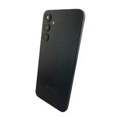 Samsung Smartphone Galaxy S23 128GB Black 6.1" 5G EU Model Android