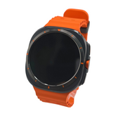 Samsung Galaxy Watch Ultra, Smartwatch, 1.5 Zoll Super AMOLED, LTE, Bluetooth