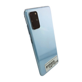 Samsung Galaxy S20+ Plus 5G SM-G986U 128GB LCD Defekt aber funktioniert ohne Gewährelsitung