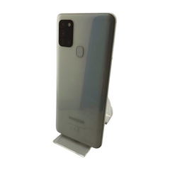 Samsung Galaxy A21s | 32 GB | Weiß