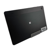 Samsung Galaxy Tab A9+ X216 (64GB) 5G NEU grau 64GB Bluetooth Tablet