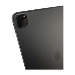 Apple iPad Pro 12.9 Wi-Fi + Cell 256GB Space Grey 1452491