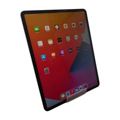Apple iPad Pro 12.9 Wi-Fi + Cell 256GB Space Grey 1452491