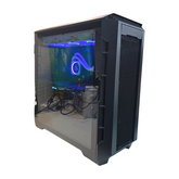 MB ASUS rog Extrem CPU AMD3960x 64GB RAM RTX 980 4GB bis zu 5x M.2 ohne M.2