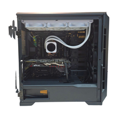 MB ASUS rog Extrem CPU AMD3960x 64GB RAM RTX 980 4GB bis zu 5x M.2 ohne M.2