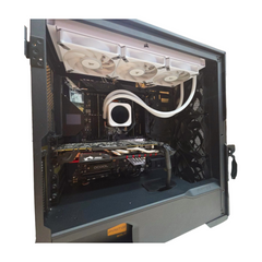 MB ASUS rog Extrem CPU AMD3960x 64GB RAM RTX 980 4GB bis zu 5x M.2 ohne M.2