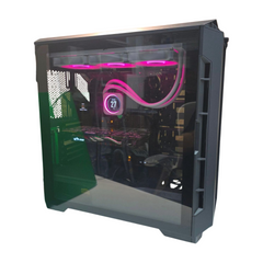 MB ASUS rog Extrem CPU AMD3960x 64GB RAM RTX 980 4GB bis zu 5x M.2 ohne M.2