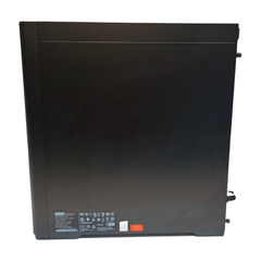 Legion Gaming-PC | Intel Core i5-12400F | 32GB RAM | RTX 3060 Ti 8GB | 1TB Kingston NV2 NVMe + 1TB Samsung NVMe + 1TB HDD