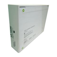 Apple MacBook Air 13", Midnight, M4 - 10 Core CPU / 8 Core GPU, 16GB RAM, 256GB