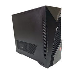 PC Intel Core i7-14700F 28x2.1GHz 32GB RAM 1TB SSD GeForce RTX 4060Ti 16GB Win11