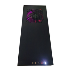 PC Intel Core i7-14700F 28x2.1GHz 32GB RAM 1TB SSD GeForce RTX 4060Ti 16GB Win11