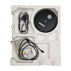 Acer LCD Monitor CB242Y - 1920 x 1080 - FHD 23,8 Zoll - 1 ms