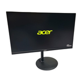 Acer LCD Monitor CB242Y - 1920 x 1080 - FHD 23,8 Zoll - 1 ms