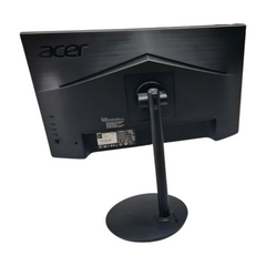 Acer LCD Monitor CB242Y - 1920 x 1080 - FHD 23,8 Zoll - 1 ms