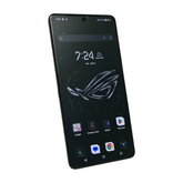Asus ROG Phone 8 Pro 512GB Speicher 16GB RAM  Schwarz 1452516