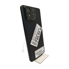 Asus ROG Phone 8 Pro 512GB Speicher 16GB RAM Schwarz 1452516