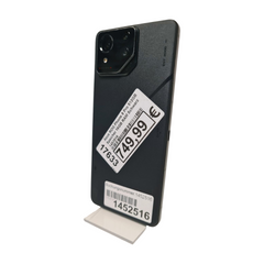 Asus ROG Phone 8 Pro 512GB Speicher 16GB RAM Schwarz 1452516