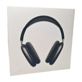 Apple AirPods Max - Space Grau 1451183