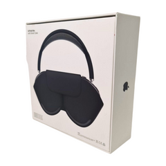 Apple AirPods Max - Space Grau 1451183