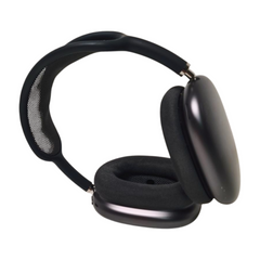 Apple AirPods Max - Space Grau 1451183