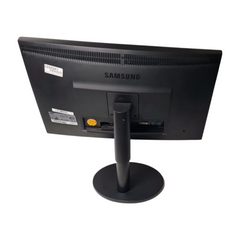 Samsung Syncmaster B2440MH 24" Monitor TN 70.000:1 300 cd/m² DVI VGA HDMI 60Hz