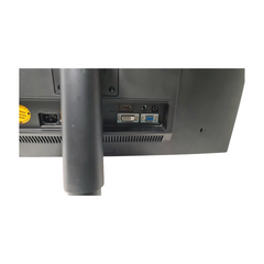 Samsung Syncmaster B2440MH 24" Monitor TN 70.000:1 300 cd/m² DVI VGA HDMI 60Hz