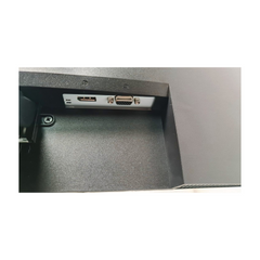 Dell E2423H 23,8" Monitor Display FHD 1080p 60Hz VA DisplayPort VGA