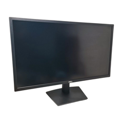 Dell E2423H 23,8" Monitor Display FHD 1080p 60Hz VA DisplayPort VGA
