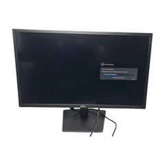 Dell E2423H 23,8" Monitor Display FHD 1080p 60Hz VA DisplayPort VGA