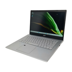 Acer Aspire 5 11Gen i71165G7 8x2,8GHz 16 GB RAM 1TB SSD GPU Intel Iris Xe 7,9GB Win 11