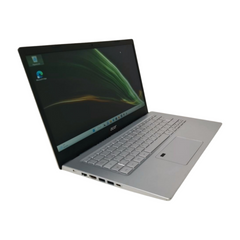 Acer Aspire 5 11Gen i71165G7 8x2,8GHz 16 GB RAM 1TB SSD GPU Intel Iris Xe 7,9GB Win 11