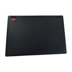 Fujitsu LIFEBOOK E549 14" FullHD Core i5 8265U 8x1.60GHz CPU 8GB RAM 500GB SSD Intel UHD GPU 3,8GB Win11